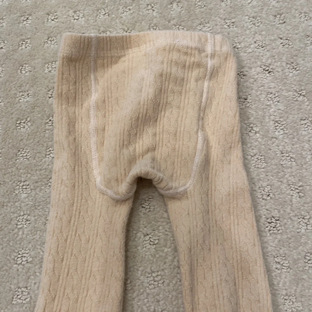 Little stocking co 1-2 Years